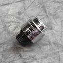 Speakman Polished Chrome NPSF x NPSM Vacuum Breaker 