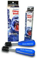 1-1/2 Stainless Steel Fitting Brush image number 0