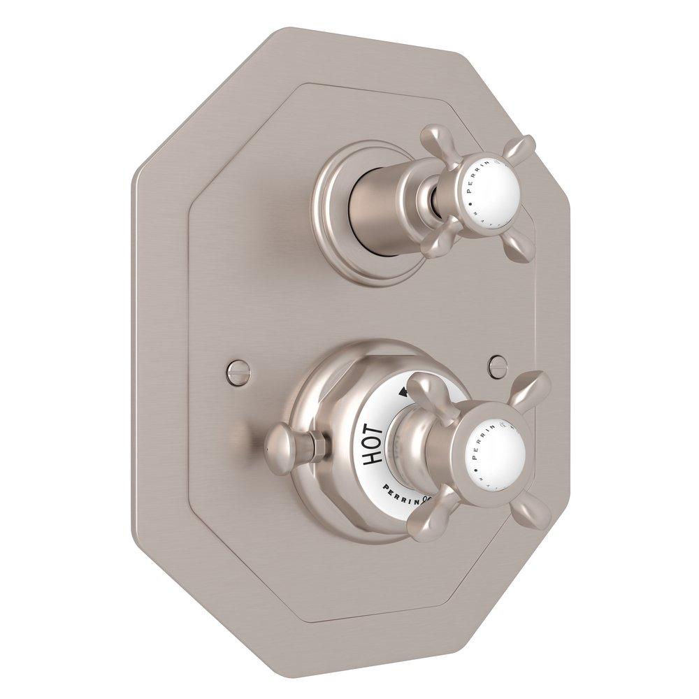 *0222 CRS HDL OCT TSTAT TRIM SN 