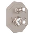 *0222 CRS HDL OCT TSTAT TRIM SN 