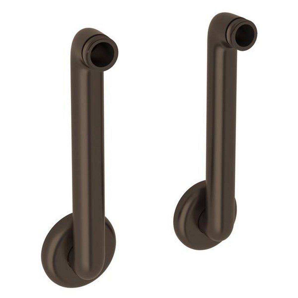 CIS 2 WL ECCNTRC UNIONS 6^ TB 