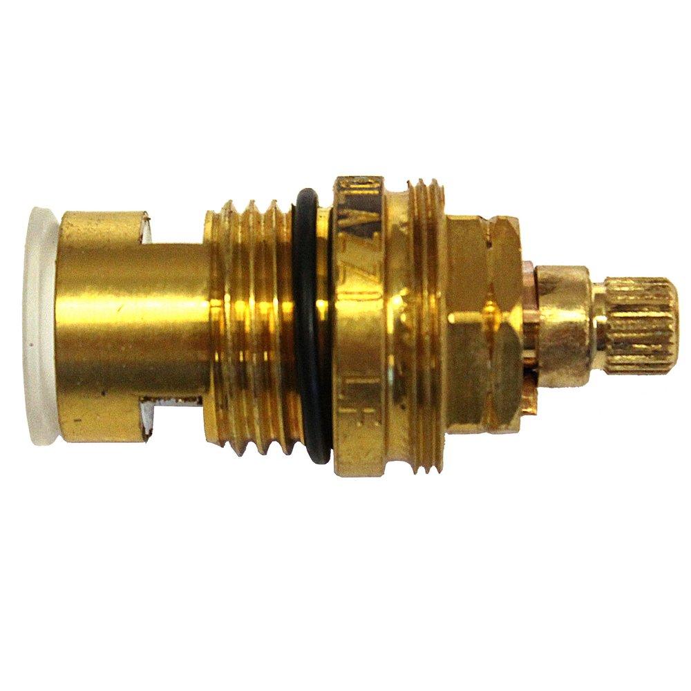 ROHL&reg; Cold Cartridge 