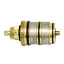 Thermostatic Hot and Cold Cartridge for A4910, A4913B0, A4917 and A4717