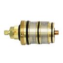 ROHL® Unfinished Thermostatic Hot and Cold Cartridge 
