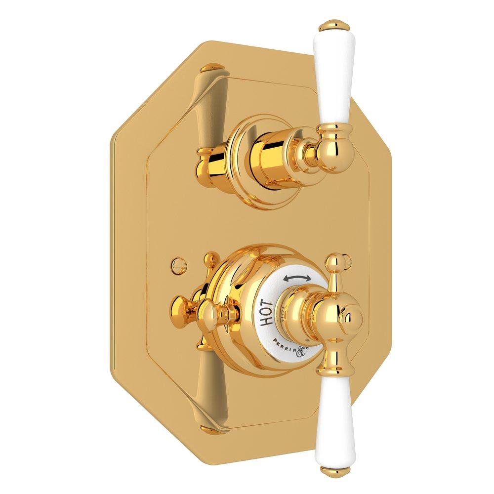 *0222 LEV HDL OCT TSTAT TRIM INBR 