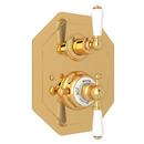 *0222 LEV HDL OCT TSTAT TRIM INBR 