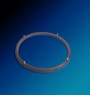 Orenco Systems Black Lid Riser Adapter 