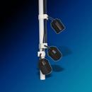 Orenco Systems Signal Rated Float Switch Assembly 