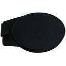 Plastic Oddities Flapper 