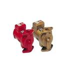 ITT-Bell & Gossett 115 V Cast Iron Less Flange Booster Pump 