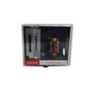 Weil Mclain Hydronic Pressure Control Valve 