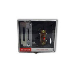 Hydronic Pressure Control Valve 15 psi