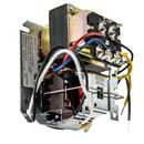 Weil Mclain Transformer Relay 