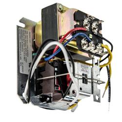 120V to 24V Step-Down Transformer