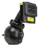 Weil Mclain Hydronic Low Water Cut-Off 