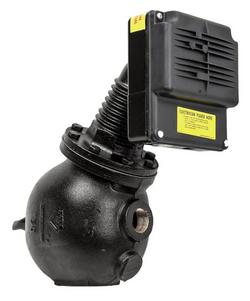 150 psi Hydronic Low Water Cut-Off