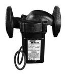 Weil Mclain 120V Circulator Pump 