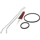 EG, EGH Series 1, 2, 3, 4 and 5 Gas Boilers Replacement Kit