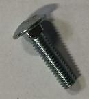 Weil Mclain Tie Bolt 