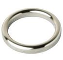 2 in. Oval Ring Type Joint Gasket