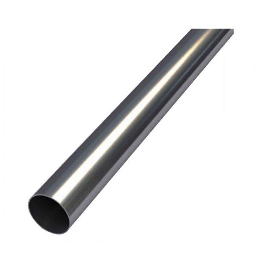 3/8 in. Stainless Steel Tubing | Dekoron Unitherm Heat Trace | Ferguson