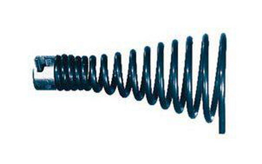 RIDGID Heavy Duty Funnel Auger 