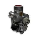 Weil Mclain Hydronic Gas Valve 3/4 in and 1 in NPT 