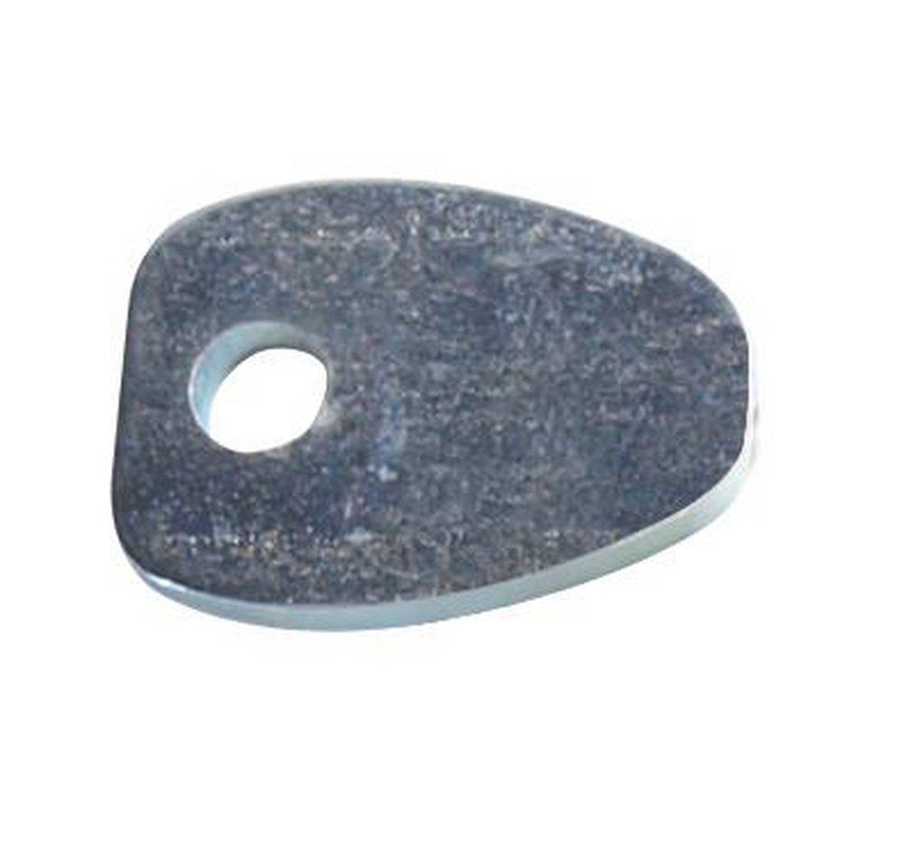 General Pipe Cleaners Arrow Head Starting Drill 