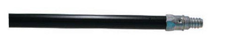 Magnolia Brush Manufacturers Metal Threaded Handle 