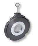 Balon Corporation Forged Steel Wafer Check Valve 