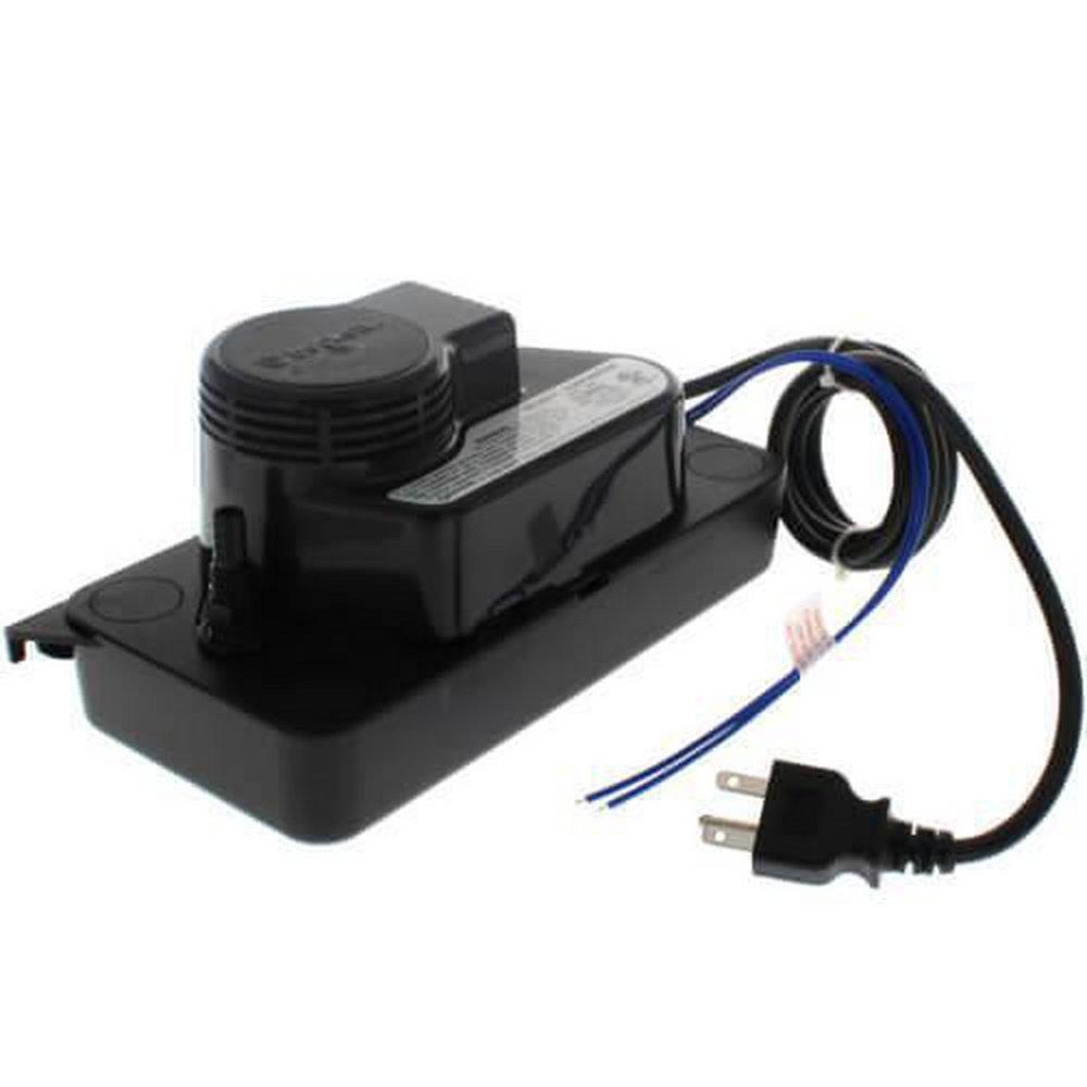 Beckett 230V Automatic Condensate Pump with 6 ft. Cord 