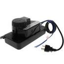 Beckett 230V Automatic Condensate Pump with 6 ft. Cord 