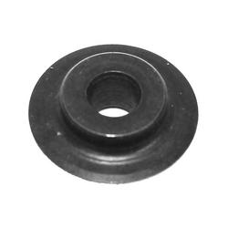 Cutter Wheel