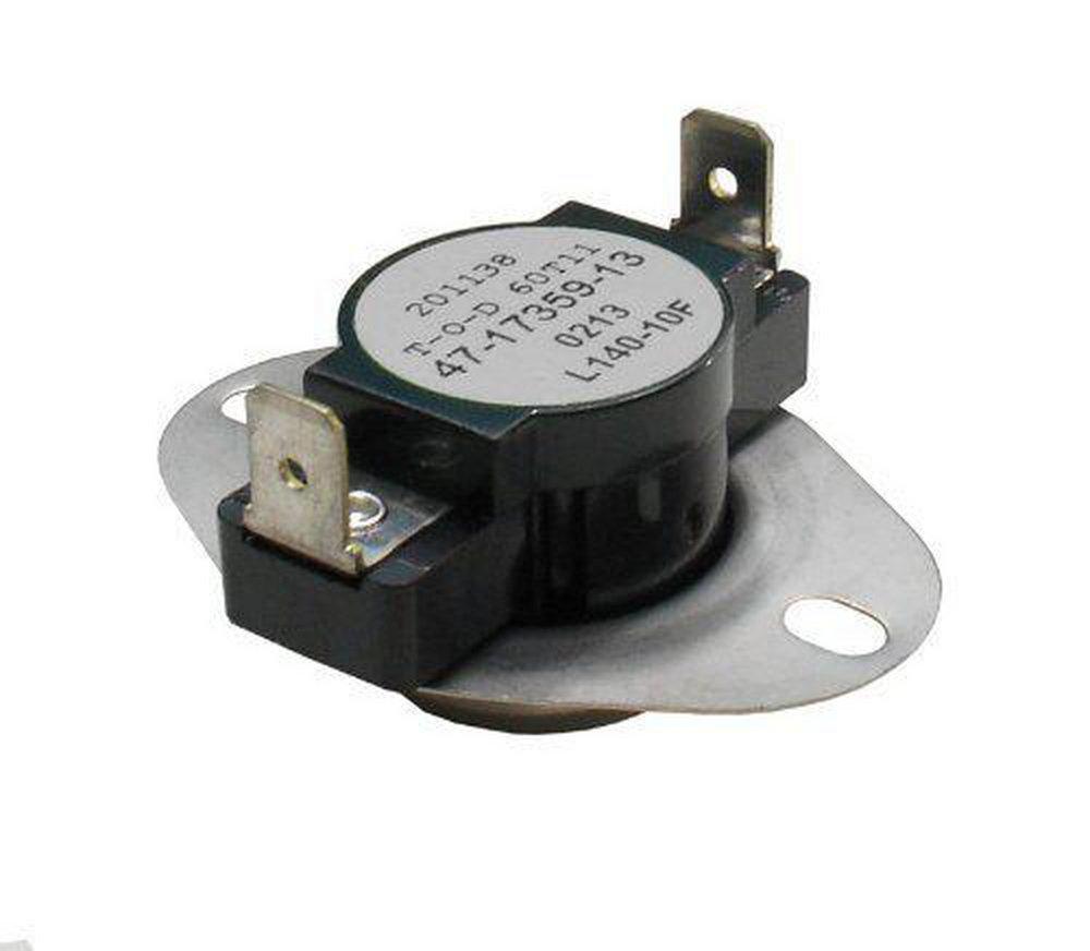 Rheem Limit Switch 