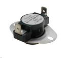 Rheem Limit Switch 