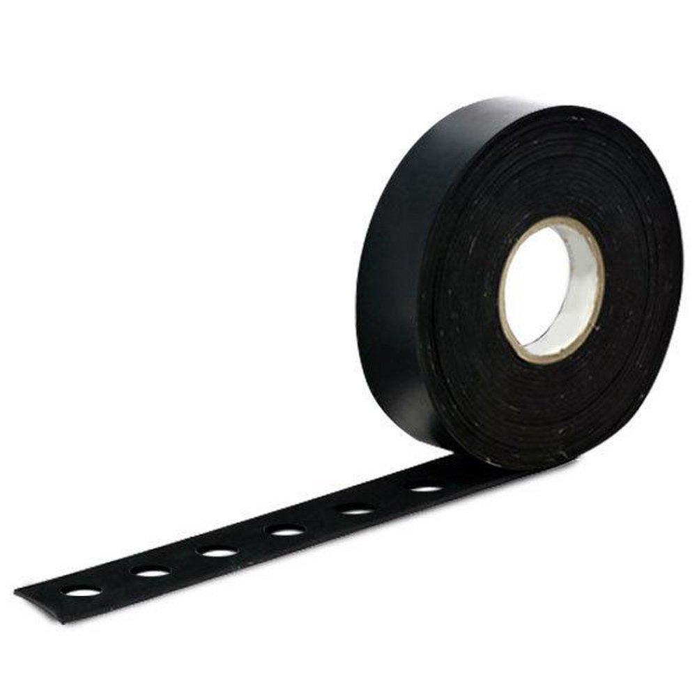 Draco Mechanical Supply Tank Strip 