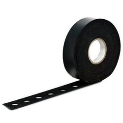Neoprene Tank Strip