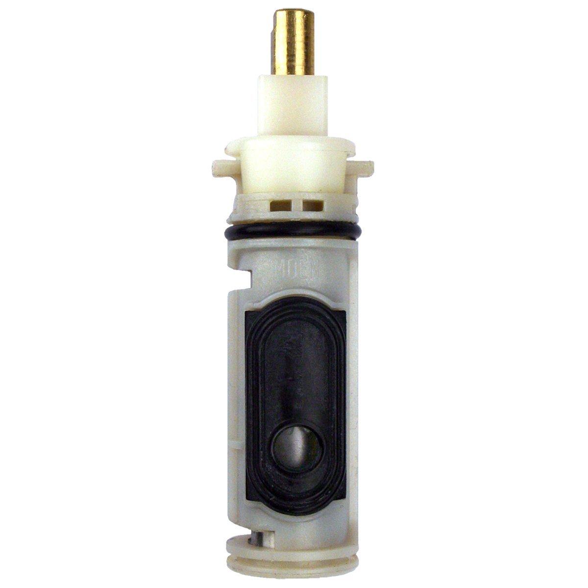 Moen Cartridge 