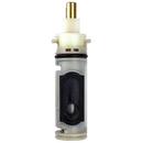 Moen Cartridge 