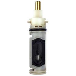 Posi-Temp Cartridge