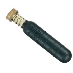 1-1/2 - 3 in. Drain Flusher