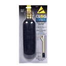 Cherne Drain Flusher 