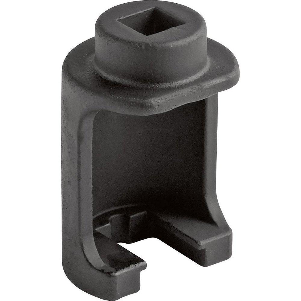 Victaulic Concealed Sprinkler Heavy Duty Wrench 