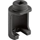 Victaulic Concealed Sprinkler Heavy Duty Wrench 