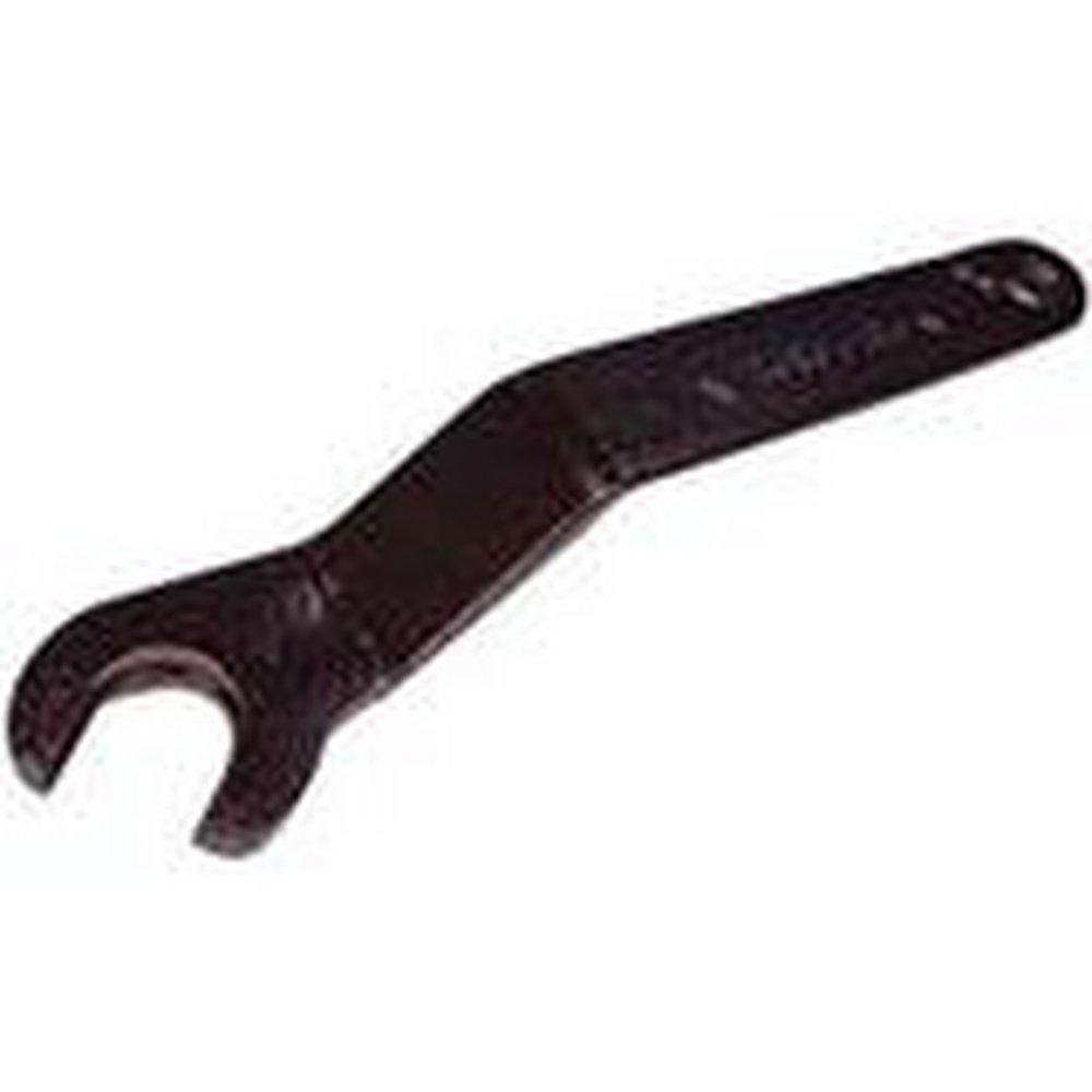 Victaulic Black Dry Sprinkler Heavy Duty Wrench 