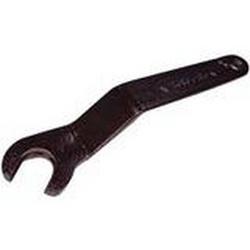 Steel Dry Sprinkler Heavy Duty Wrench