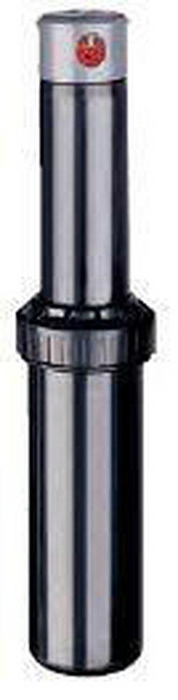 K-Rain 7-1/2 in. 360 Degree Sprinkler 