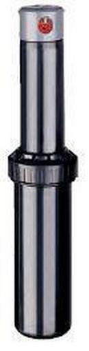 K-Rain 7-1/2 in. 360 Degree Sprinkler 