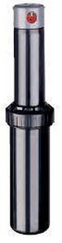 7-1/2 in. 360 Degree 70 psi Sprinkler