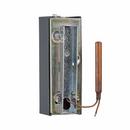 Resideo Metallic 100 to 240F Strap Mounting 